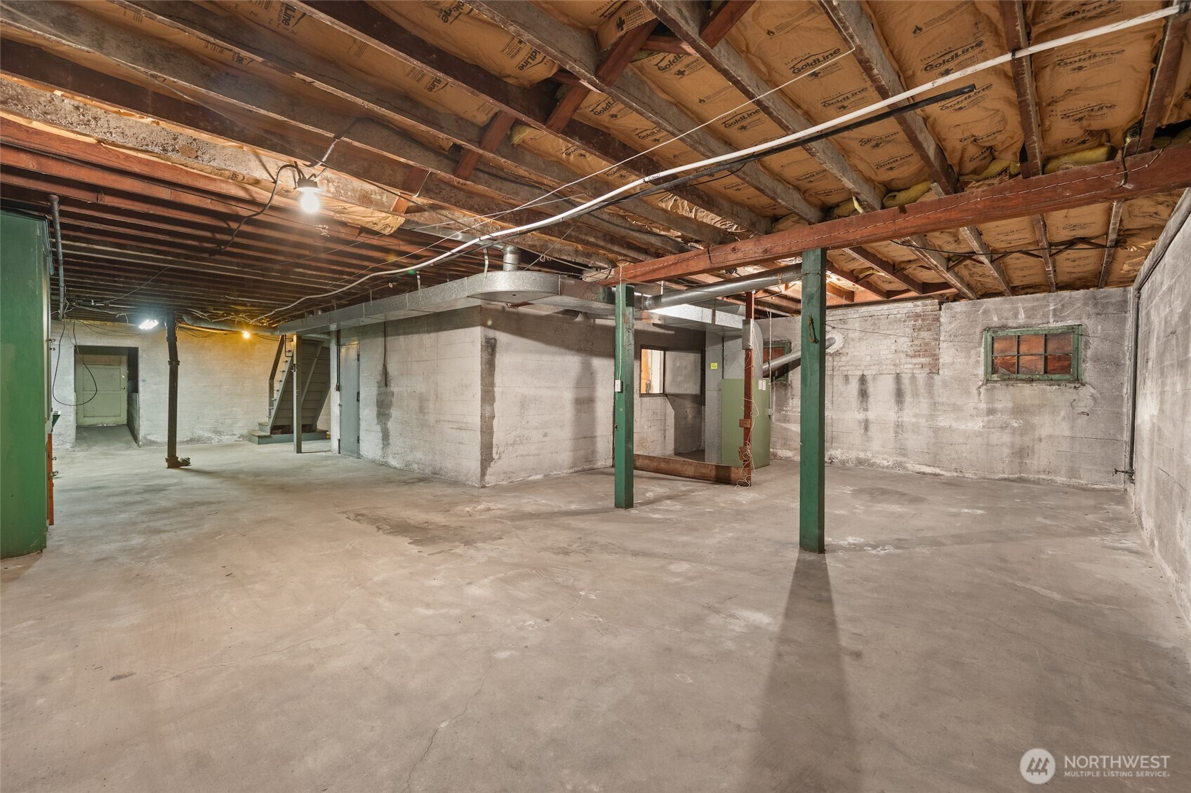 150 24th Avenue, Seattle, WA 98122