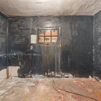 150 24th Avenue, Seattle, WA 98122