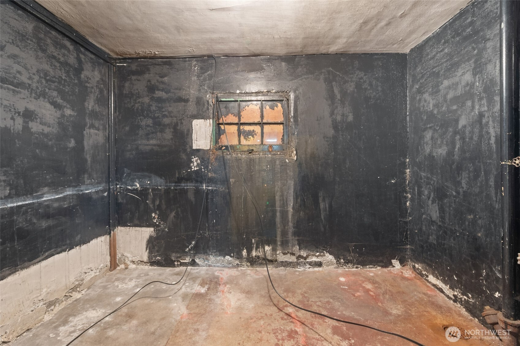 150 24th Avenue, Seattle, WA 98122