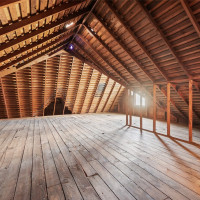 150 24th Avenue, Seattle, WA 98122