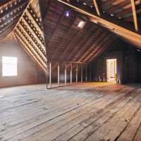 150 24th Avenue, Seattle, WA 98122