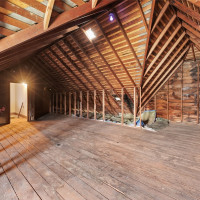 150 24th Avenue, Seattle, WA 98122