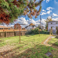 150 24th Avenue, Seattle, WA 98122