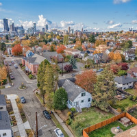 150 24th Avenue, Seattle, WA 98122