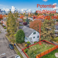 150 24th Avenue, Seattle, WA 98122