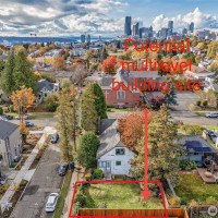 150 24th Avenue, Seattle, WA 98122