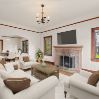 150 24th Avenue, Seattle, WA 98122