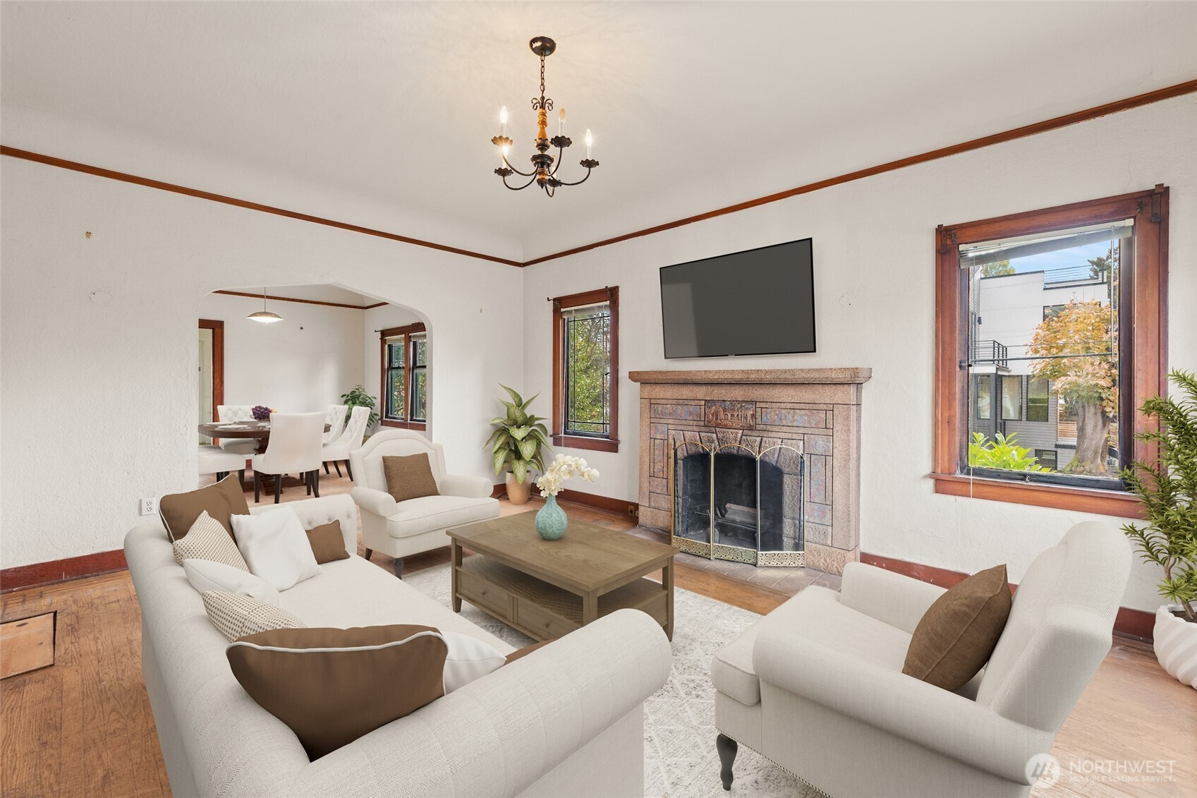 150 24th Avenue, Seattle, WA 98122