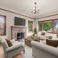 150 24th Avenue, Seattle, WA 98122