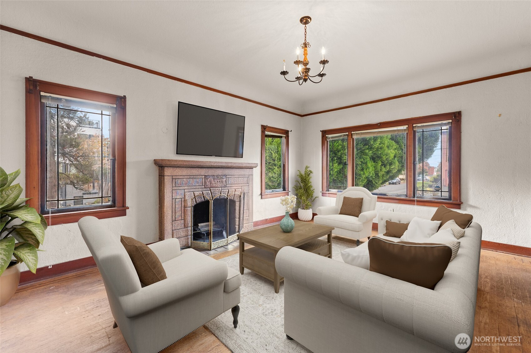 150 24th Avenue, Seattle, WA 98122