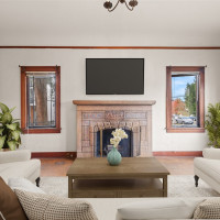 150 24th Avenue, Seattle, WA 98122