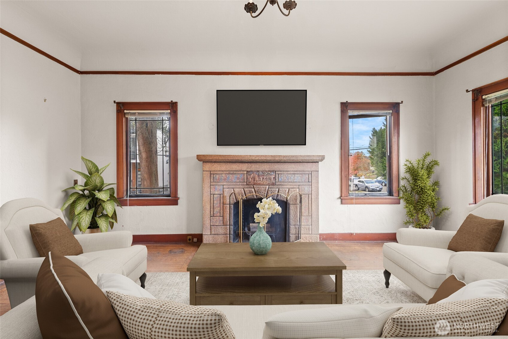 150 24th Avenue, Seattle, WA 98122