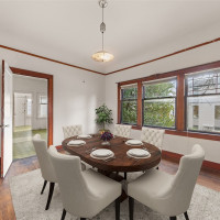 150 24th Avenue, Seattle, WA 98122