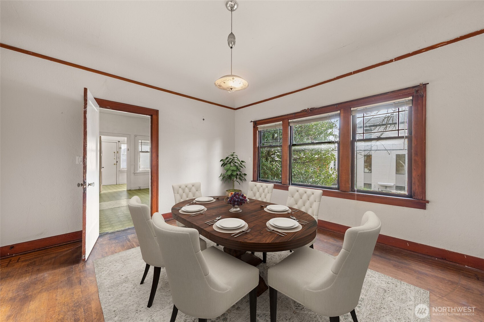 150 24th Avenue, Seattle, WA 98122