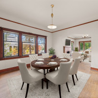 150 24th Avenue, Seattle, WA 98122