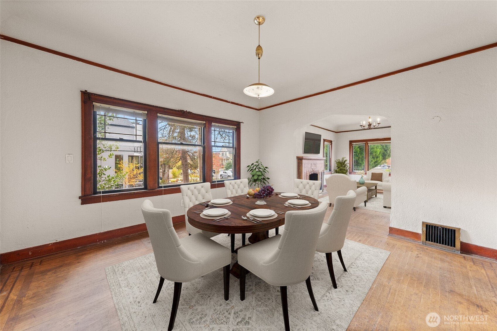 150 24th Avenue, Seattle, WA 98122