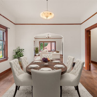 150 24th Avenue, Seattle, WA 98122