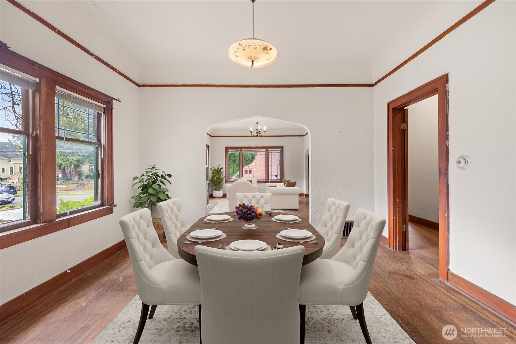 150 24th Avenue, Seattle, WA 98122