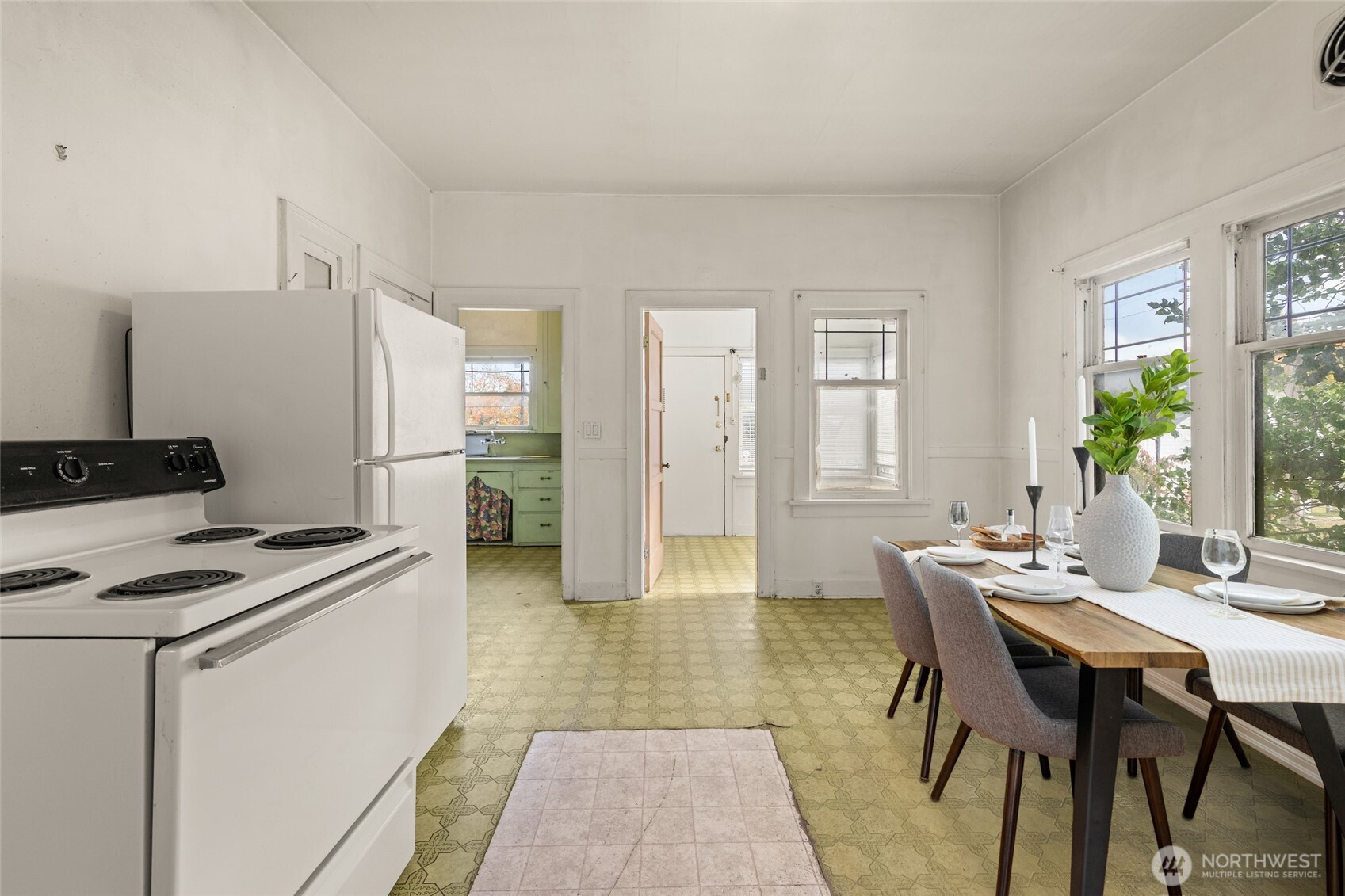 150 24th Avenue, Seattle, WA 98122