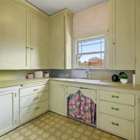 150 24th Avenue, Seattle, WA 98122