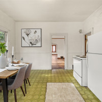 150 24th Avenue, Seattle, WA 98122