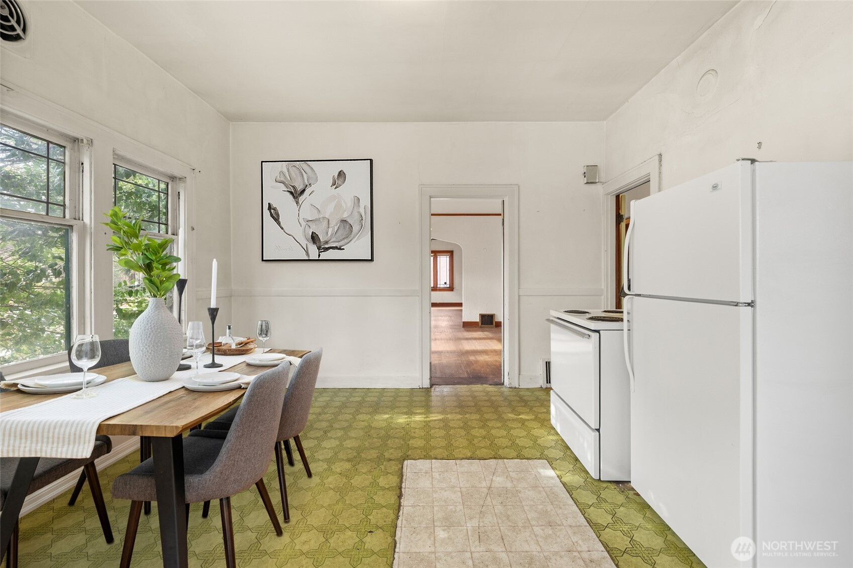 150 24th Avenue, Seattle, WA 98122