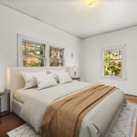 150 24th Avenue, Seattle, WA 98122