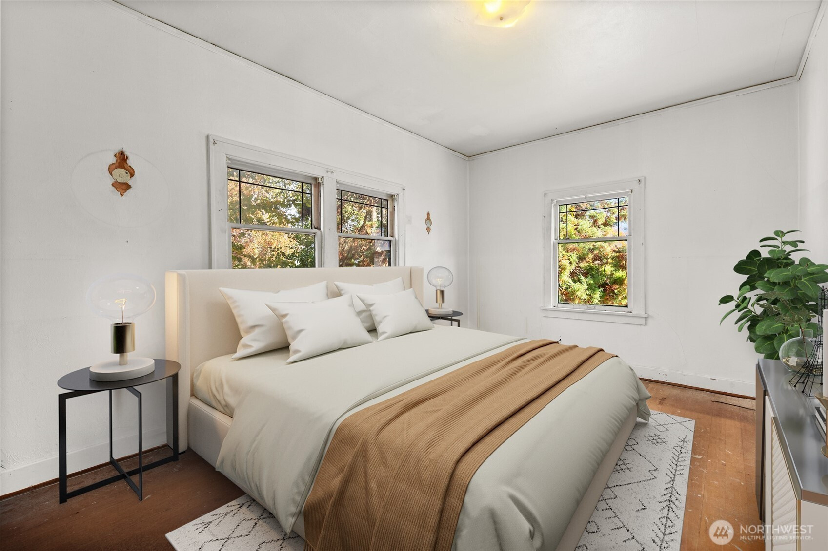 150 24th Avenue, Seattle, WA 98122