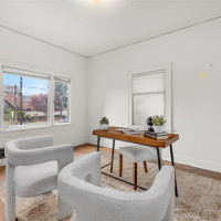 150 24th Avenue, Seattle, WA 98122