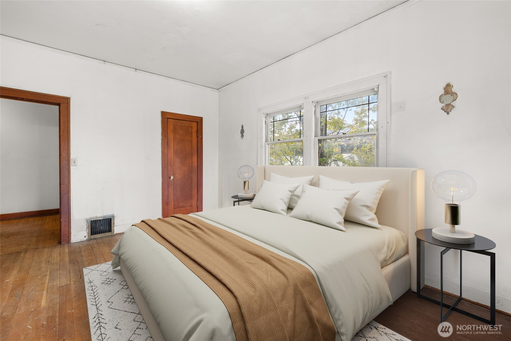 150 24th Avenue, Seattle, WA 98122