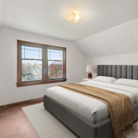 150 24th Avenue, Seattle, WA 98122