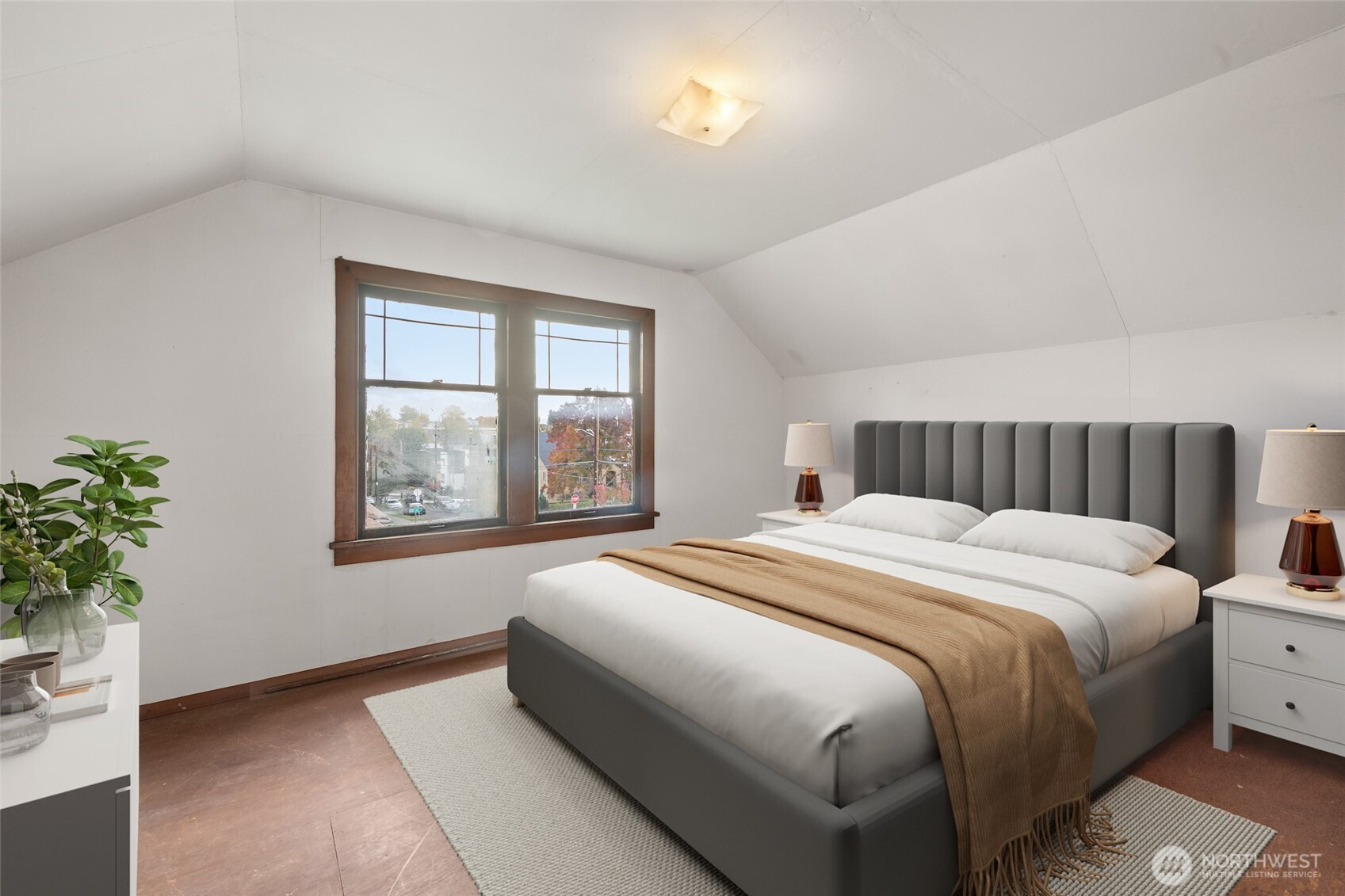 150 24th Avenue, Seattle, WA 98122