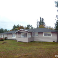 19229 SE 272nd Street, Kent, WA 98042