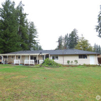 19229 SE 272nd Street, Kent, WA 98042