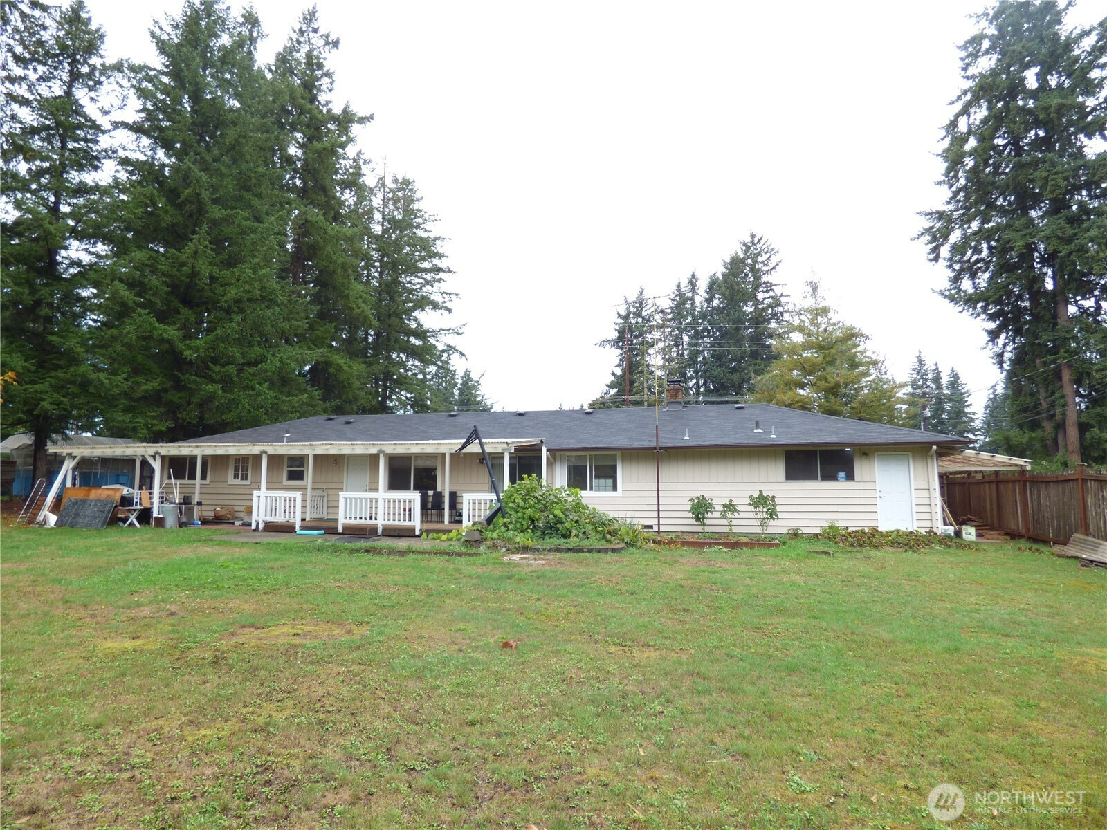 19229 SE 272nd Street, Kent, WA 98042