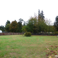 19229 SE 272nd Street, Kent, WA 98042