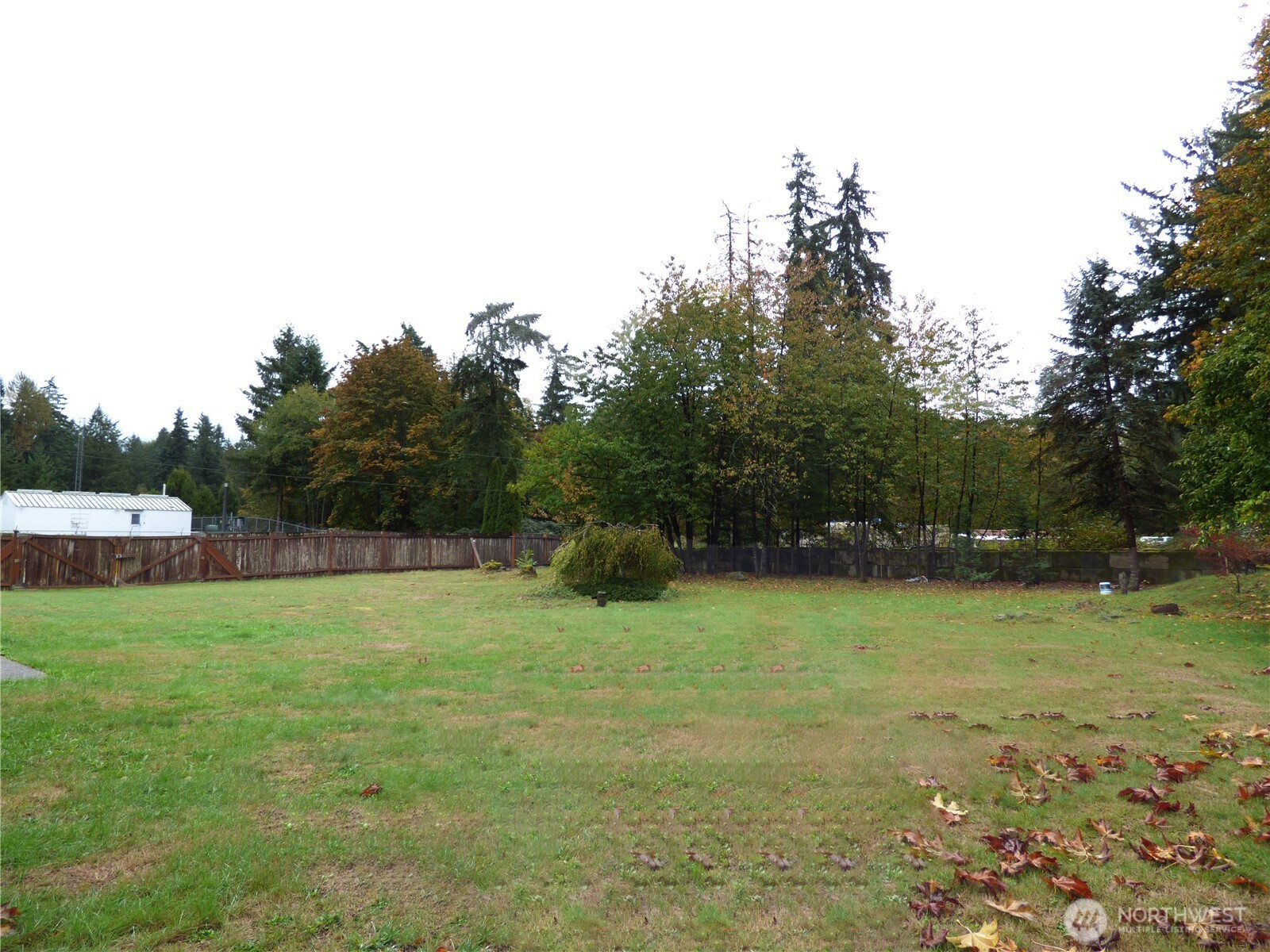 19229 SE 272nd Street, Kent, WA 98042