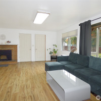 19229 SE 272nd Street, Kent, WA 98042