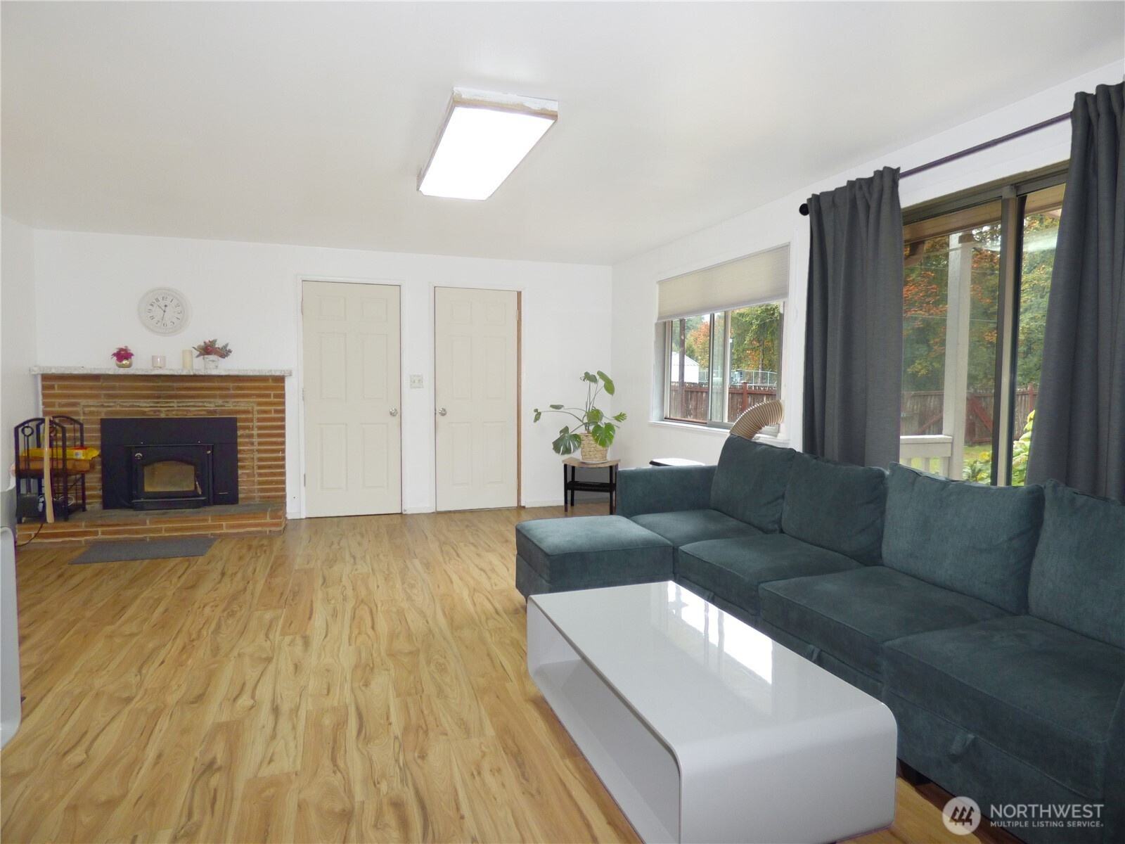 19229 SE 272nd Street, Kent, WA 98042