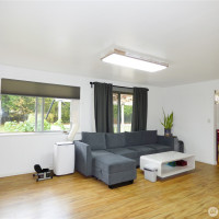 19229 SE 272nd Street, Kent, WA 98042