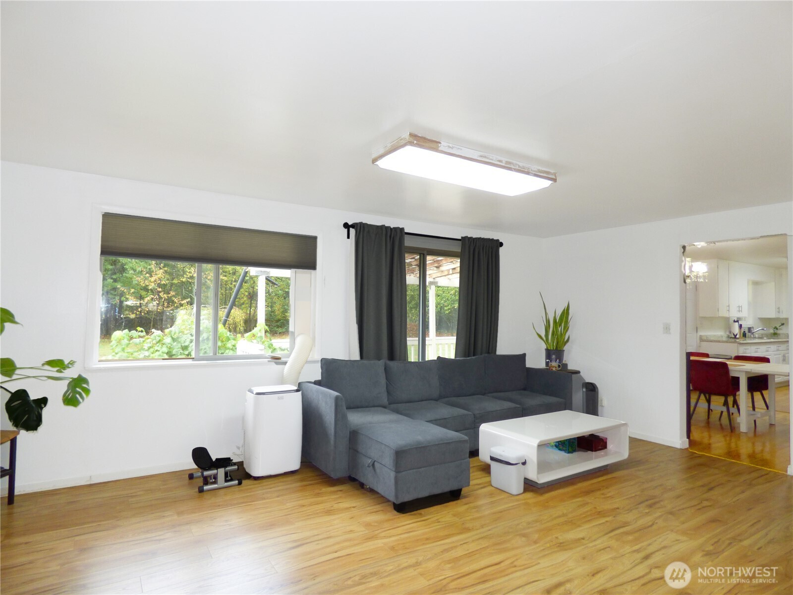 19229 SE 272nd Street, Kent, WA 98042