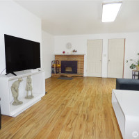 19229 SE 272nd Street, Kent, WA 98042