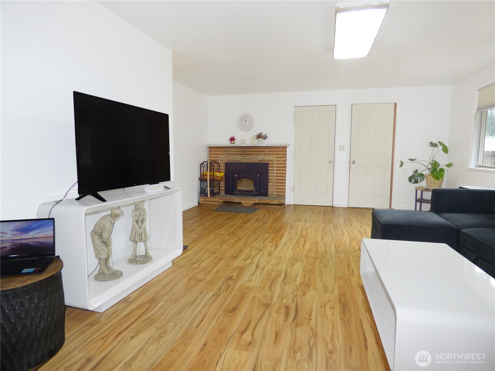 19229 SE 272nd Street, Kent, WA 98042