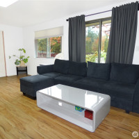 19229 SE 272nd Street, Kent, WA 98042