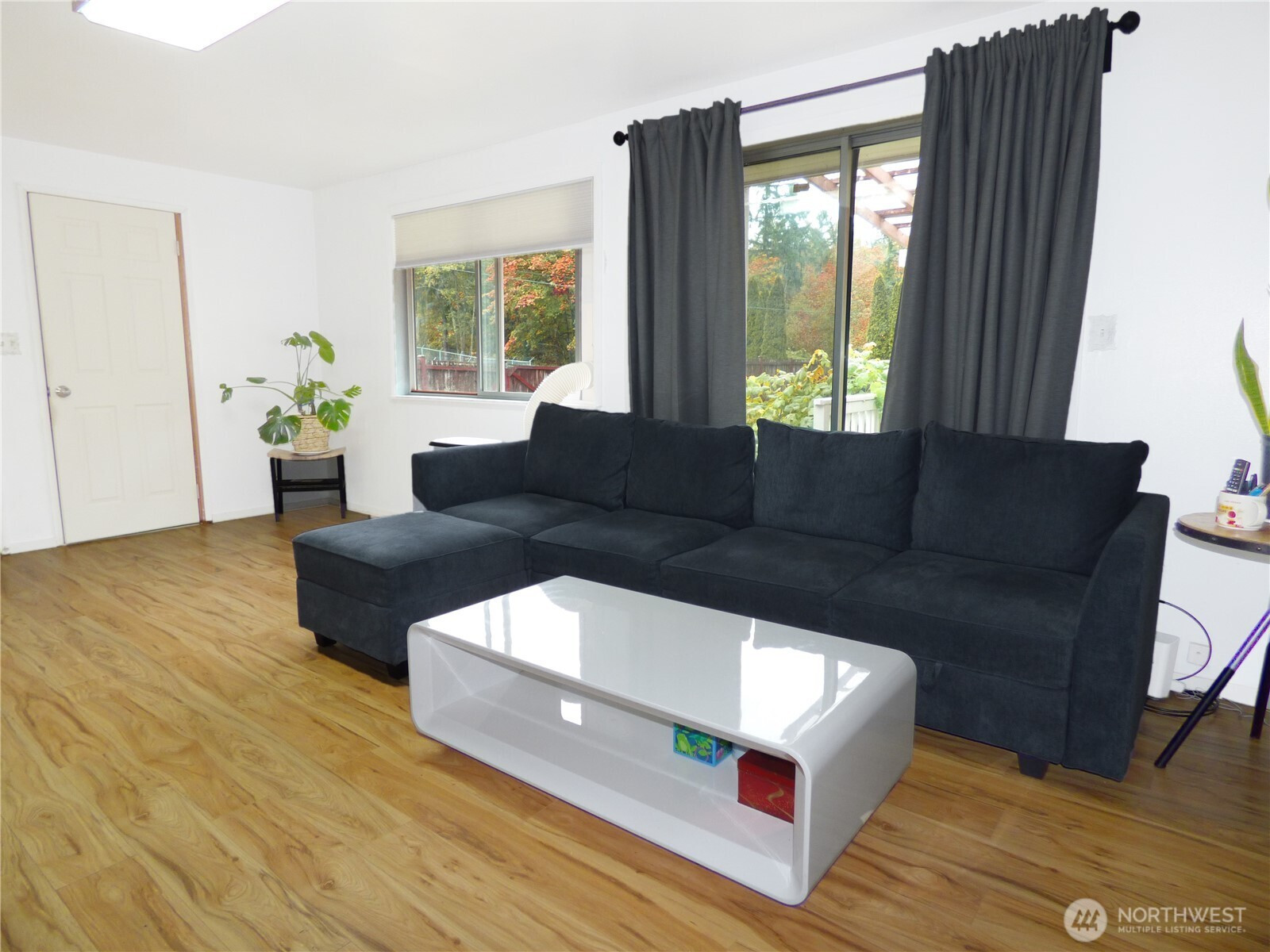 19229 SE 272nd Street, Kent, WA 98042