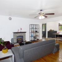 19229 SE 272nd Street, Kent, WA 98042