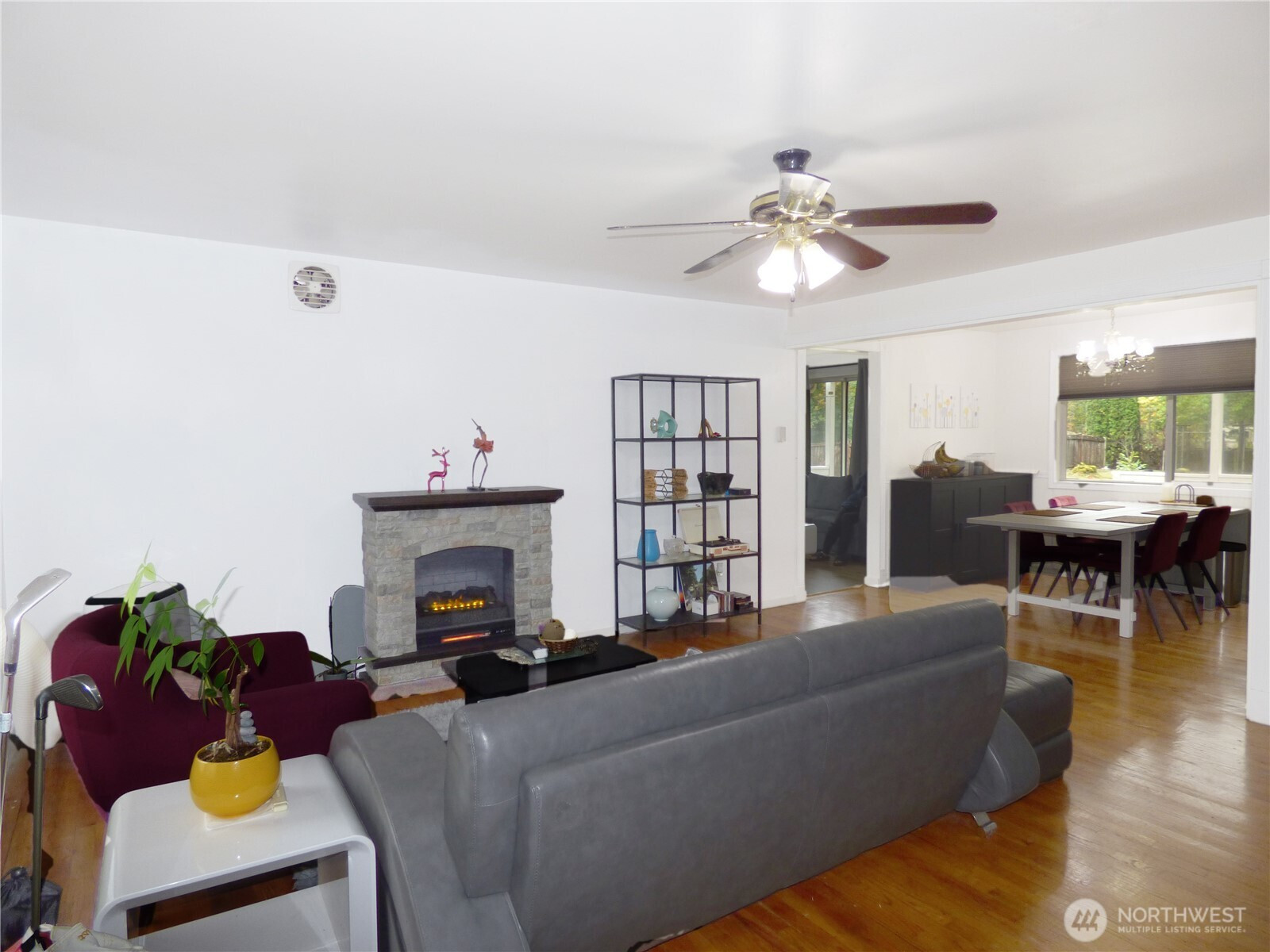 19229 SE 272nd Street, Kent, WA 98042