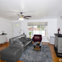 19229 SE 272nd Street, Kent, WA 98042