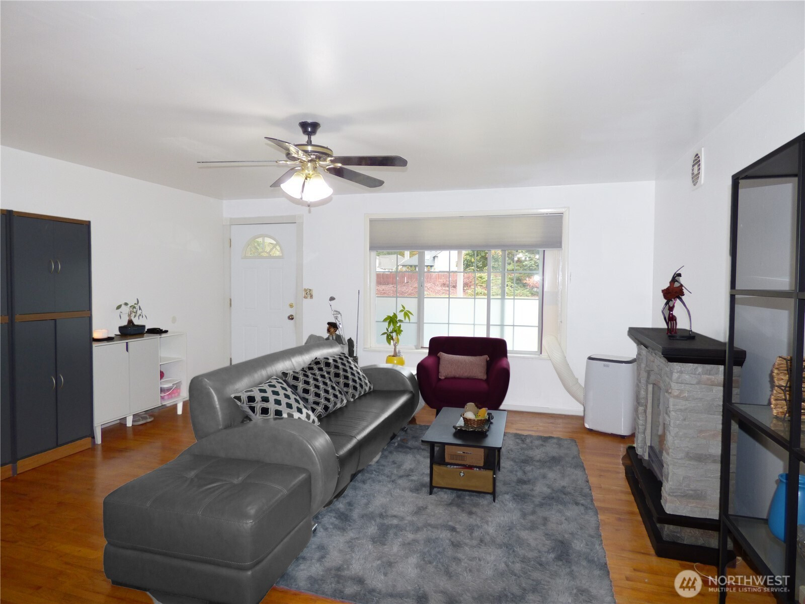 19229 SE 272nd Street, Kent, WA 98042