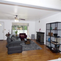 19229 SE 272nd Street, Kent, WA 98042